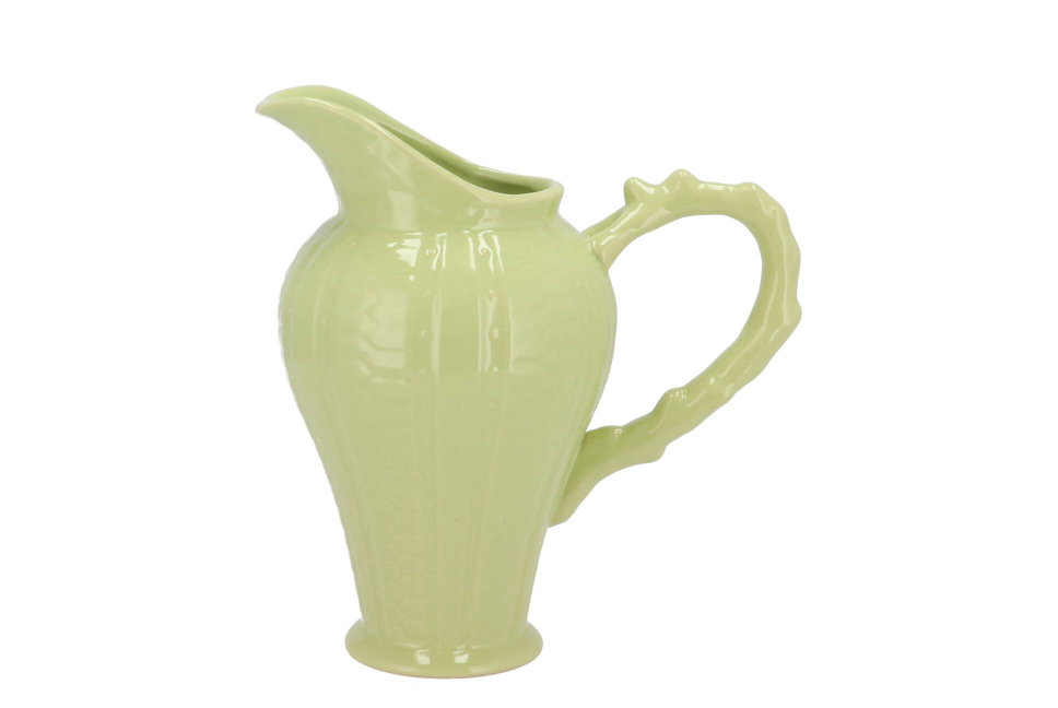https://cdn.warentuin.nl/media/catalog/product/S/C/SCAN8719347245655_daan_kromhout_design_vaas_can_you_feel_it_vase_green_17x10x20_bfa2.jpg