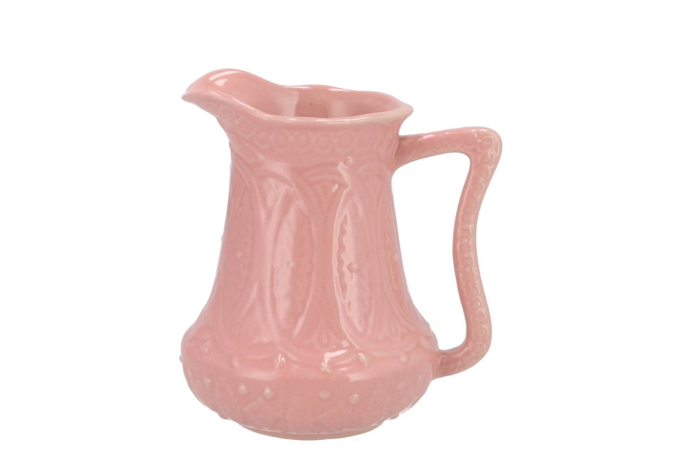 https://cdn.warentuin.nl/media/catalog/product/S/C/SCAN8719347254749_daan_kromhout_design_vaas_can_you_feel_it_vase_light_pink_14x_c459.jpg