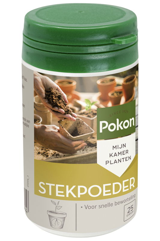 https://cdn.warentuin.nl/media/catalog/product/S/C/SCAN8719400001594_01_pokon_tuinaccesoire_stekpoeder_25gr_285a.jpg