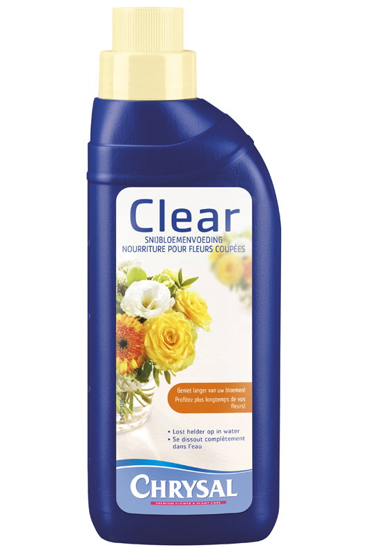 https://cdn.warentuin.nl/media/catalog/product/S/C/SCAN8719400008418_pokon_tuinaccesoire_snijbloemenvoedsel_500ml_chrysal_pokon_cl_2b8e.jpg