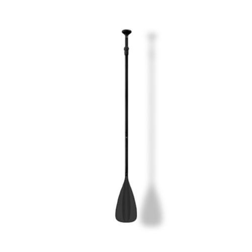 https://cdn.warentuin.nl/media/catalog/product/S/C/SCAN8719407068286_01_nampook_sup_paddle_alu_01_nampook_1fb3.jpg