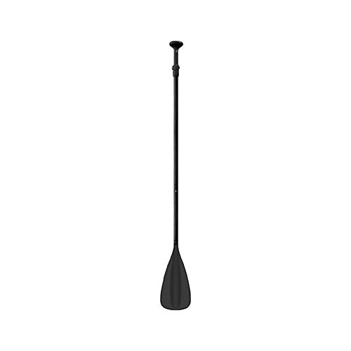 https://cdn.warentuin.nl/media/catalog/product/S/C/SCAN8719407068286_nampook_watersport_sup_paddle_alu_nampook_659c.jpeg