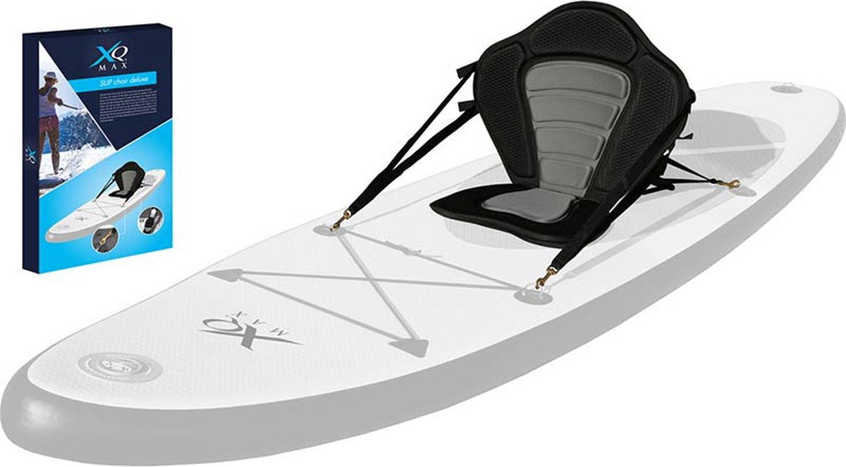 https://cdn.warentuin.nl/media/catalog/product/S/C/SCAN8719407068347xq_max_sup_board_stoel_deluxe_39c7.jpg