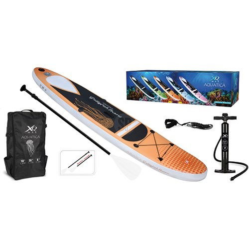 https://cdn.warentuin.nl/media/catalog/product/S/C/SCAN8719407081872_nampook_watersport_xqxmax_sup_aquatica_kwal_nampook_f5ff.jpeg