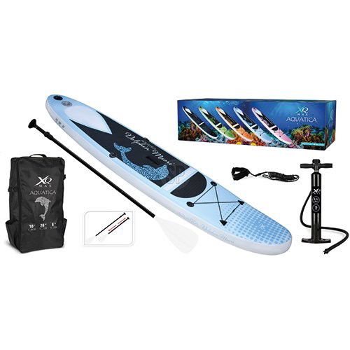 https://cdn.warentuin.nl/media/catalog/product/S/C/SCAN8719407081889_nampook_watersport_xqmax_sup_aquatica_dolfijn_nampook_4e69.jpeg