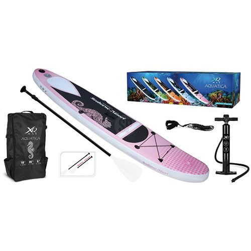 https://cdn.warentuin.nl/media/catalog/product/S/C/SCAN8719407081896_nampook_watersport_xqmax_sup_aquatica_zeepaardje_nampook_badb.jpeg