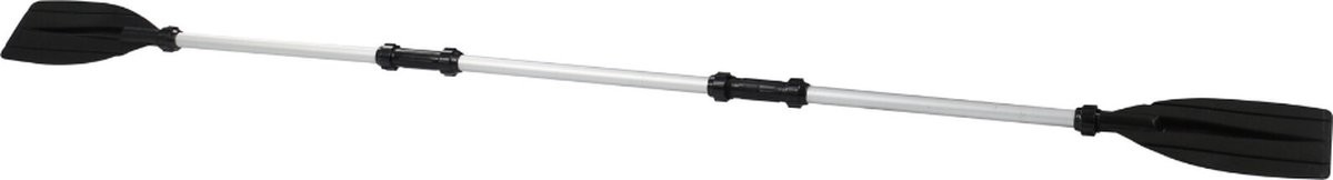 https://cdn.warentuin.nl/media/catalog/product/S/C/SCAN8719407084446_dual_purpose_paddel_kayak_nampook_30f9.jpg