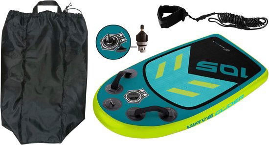 https://cdn.warentuin.nl/media/catalog/product/S/C/SCAN8719407096623_xqmax_105_bodyboard_teal_nampook_0d0d.jpg