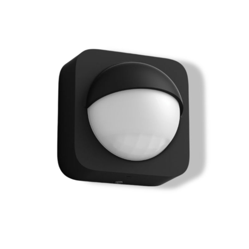 https://cdn.warentuin.nl/media/catalog/product/S/C/SCAN8719514342262_01_philips_hue_bewegingssensor_outdoor_verlicht_998d.jpg