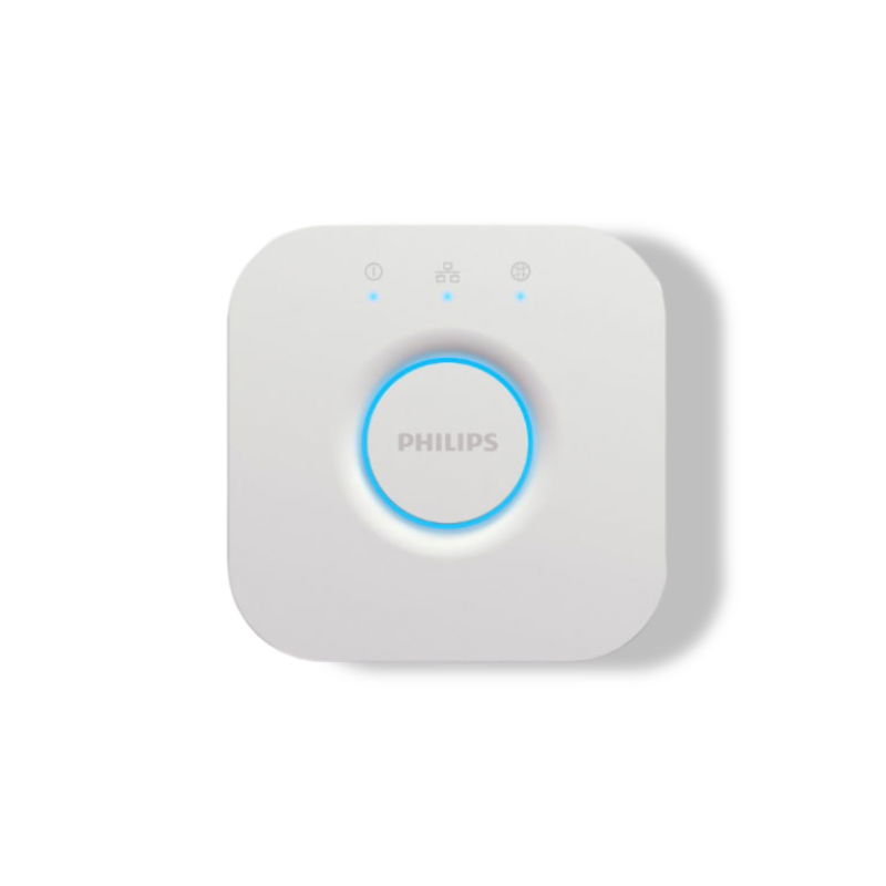 https://cdn.warentuin.nl/media/catalog/product/S/C/SCAN8719514342620_01_philips_hue_bridge_verlichting_philips_4fd8.jpg