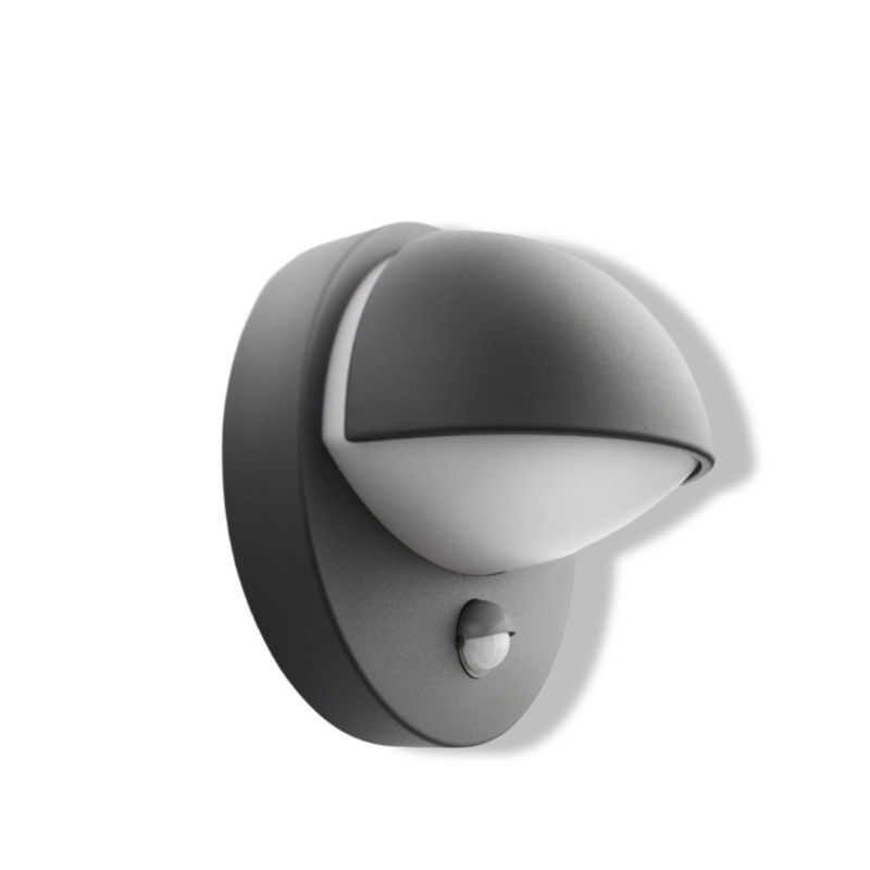 https://cdn.warentuin.nl/media/catalog/product/S/C/SCAN8719514385306_01_philips_june_buitenwandlamp_met_sensor_antra_8f8c.jpg