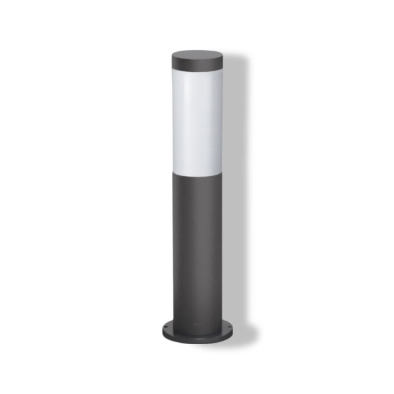 https://cdn.warentuin.nl/media/catalog/product/S/C/SCAN8719514417533_01_philips_utrecht_pedestal_anthracite_1x20w_hv_540a.jpg