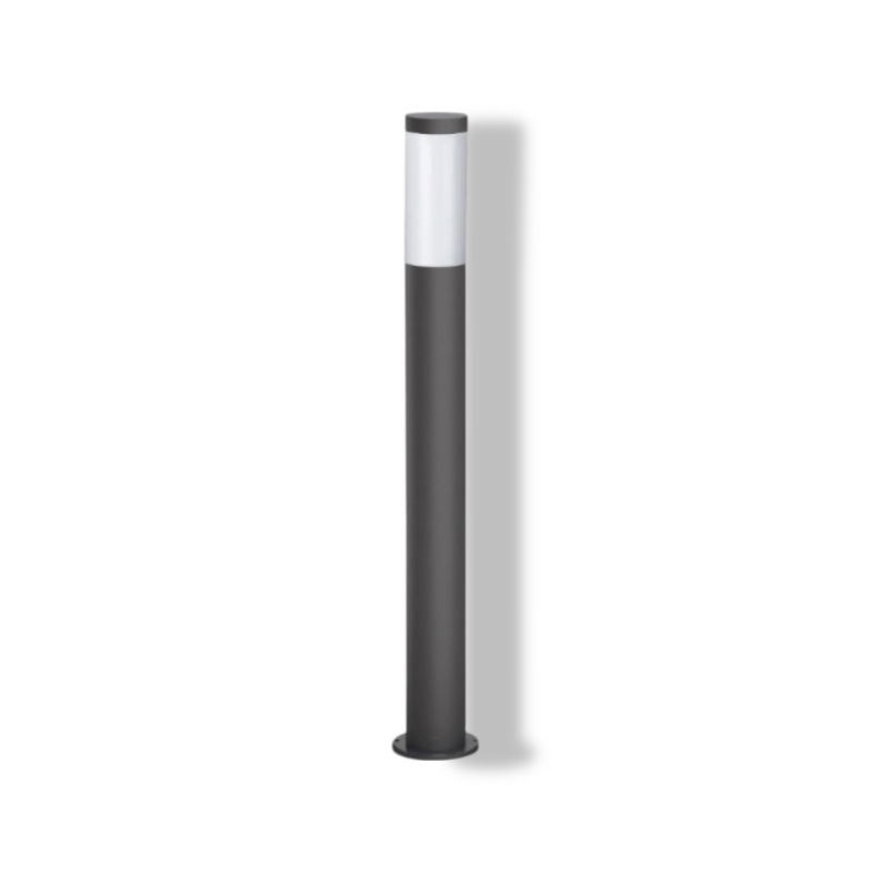 https://cdn.warentuin.nl/media/catalog/product/S/C/SCAN8719514417557_01_philips_utrecht_post_anthracite_1x20w_hv_ver_05eb.jpg