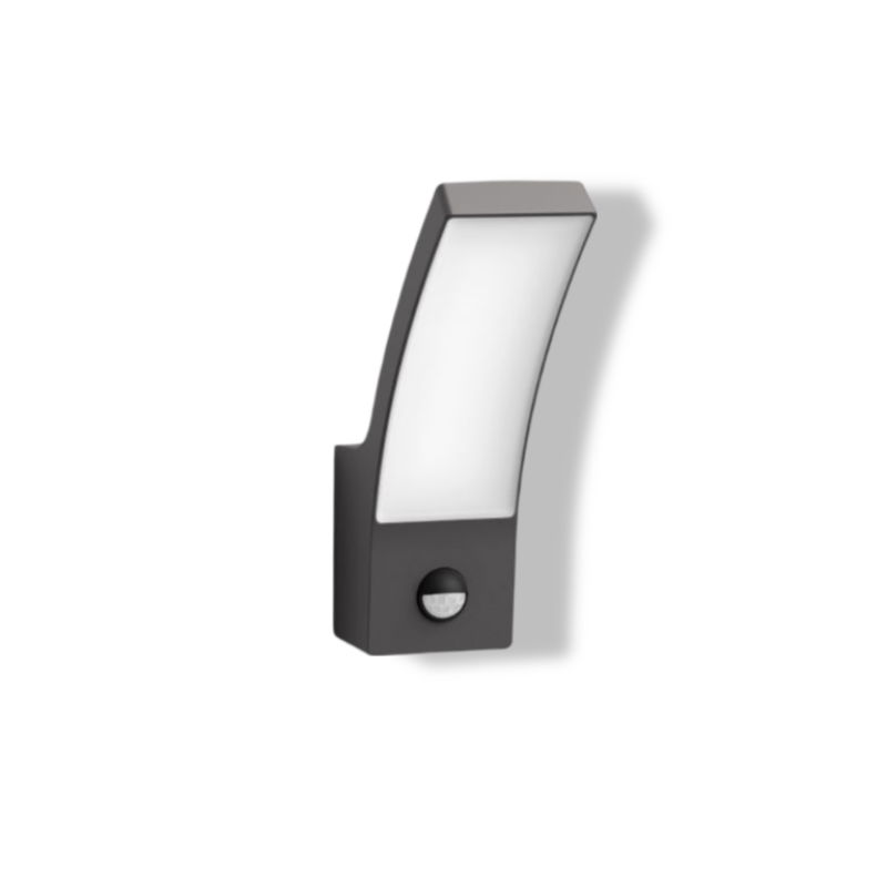 https://cdn.warentuin.nl/media/catalog/product/S/C/SCAN8719514417717_01_philips_splay_ir_wall_anthracite_12w_27k_hv__b9a8.jpg