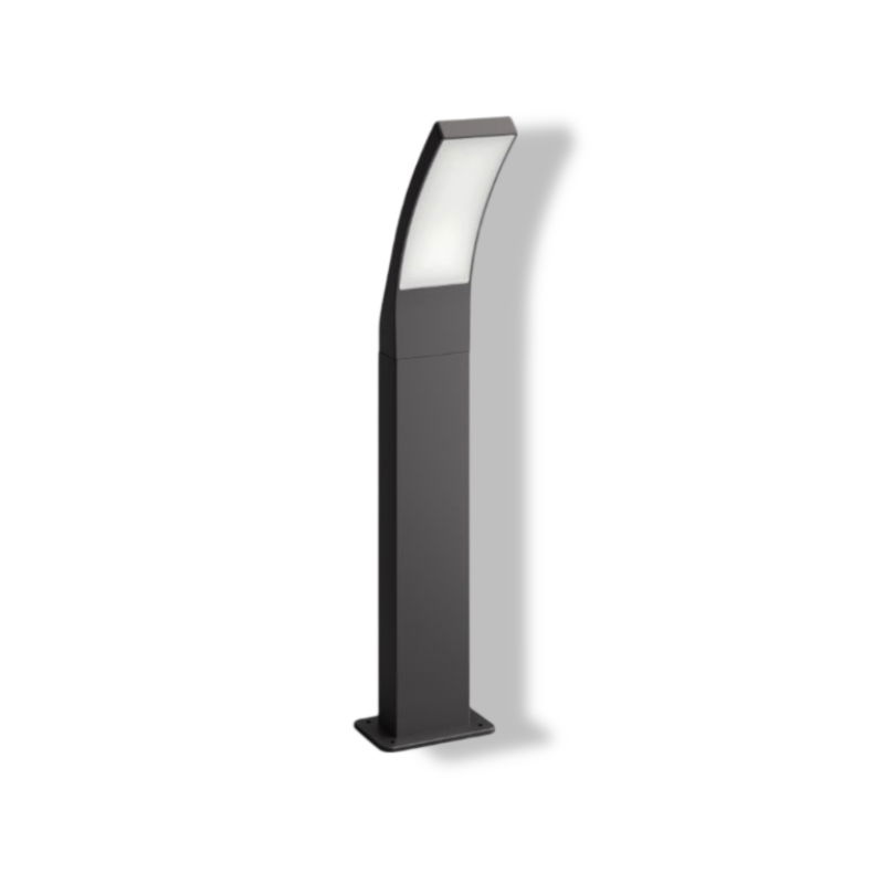 https://cdn.warentuin.nl/media/catalog/product/S/C/SCAN8719514417755_01_philips_splay_pedestal_anthracite_12w_27k_hv_5521.jpg