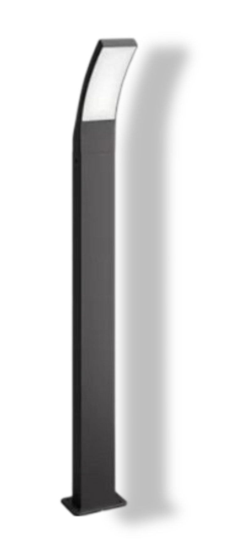 https://cdn.warentuin.nl/media/catalog/product/S/C/SCAN8719514417793_01_philips_splay_post_anthracite_12w_27k_hv_ver_7876.jpg
