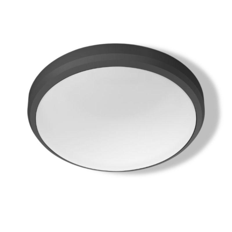 https://cdn.warentuin.nl/media/catalog/product/S/C/SCAN8719514417878_01_philips_doris_ceiling_6w_27k_black_ip54_hv_v_421f.jpg