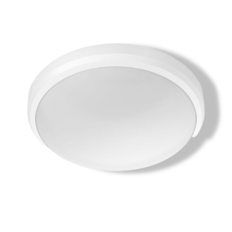 https://cdn.warentuin.nl/media/catalog/product/S/C/SCAN8719514417915_01_philips_doris_ceiling_6w_27k_white_ip54_hv_v_c911.jpg