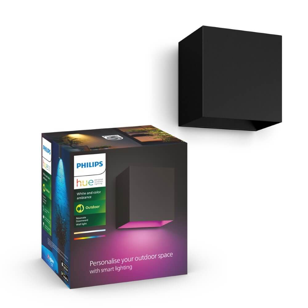 https://cdn.warentuin.nl/media/catalog/product/S/C/SCAN8719514466777_philips_verlichting_op_220_230_volt_ip44_hang_wand_hue_resona_904c.jpg