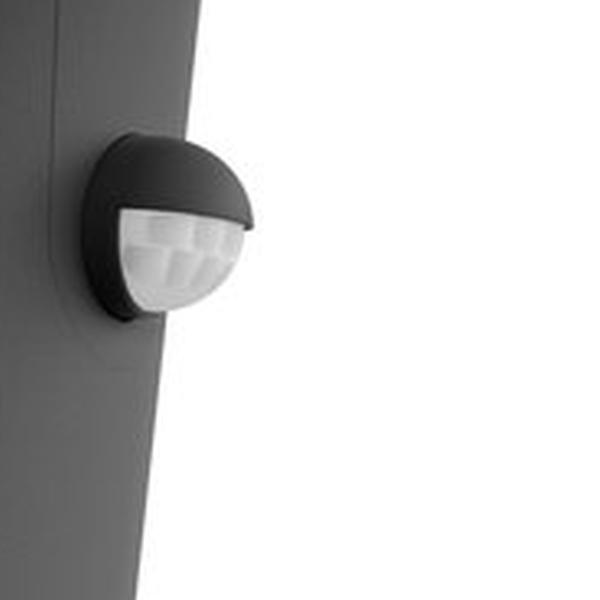 https://cdn.warentuin.nl/media/catalog/product/S/C/SCAN8719514476912_01_philips_verlichting_solar_hang_wand_tyla_solar_wall_light__c745.jpg