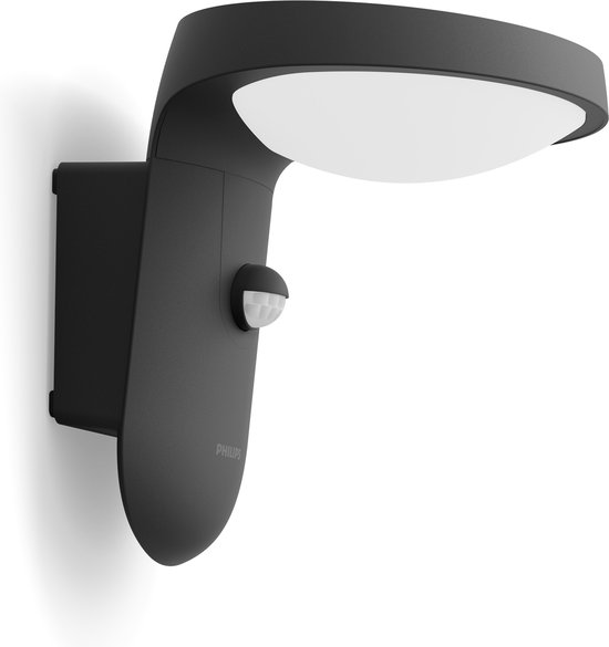https://cdn.warentuin.nl/media/catalog/product/S/C/SCAN8719514476912_philips_verlichting_solar_hang_wand_tyla_solar_wall_light_ver_978f.jpg
