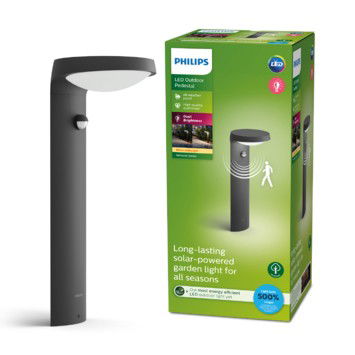 https://cdn.warentuin.nl/media/catalog/product/S/C/SCAN8719514476936_tyla_ir_sokkel_antra_solar_philips_9ae2.jpg