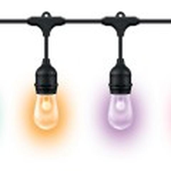 https://cdn.warentuin.nl/media/catalog/product/S/C/SCAN8719514554450_01_philips_nederland_b_v_wiz_48ft_string_lights_eu_type_c_9842.jpg