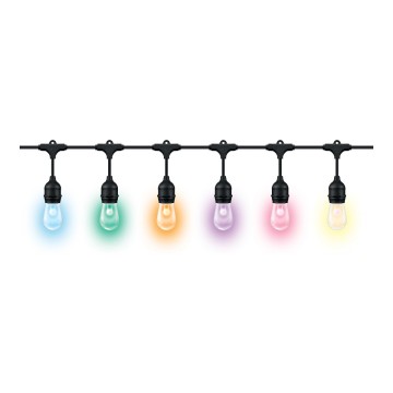 https://cdn.warentuin.nl/media/catalog/product/S/C/SCAN8719514554450_philips_nederland_b_v_wiz_48ft_string_lights_eu_type_c_1afb.jpg