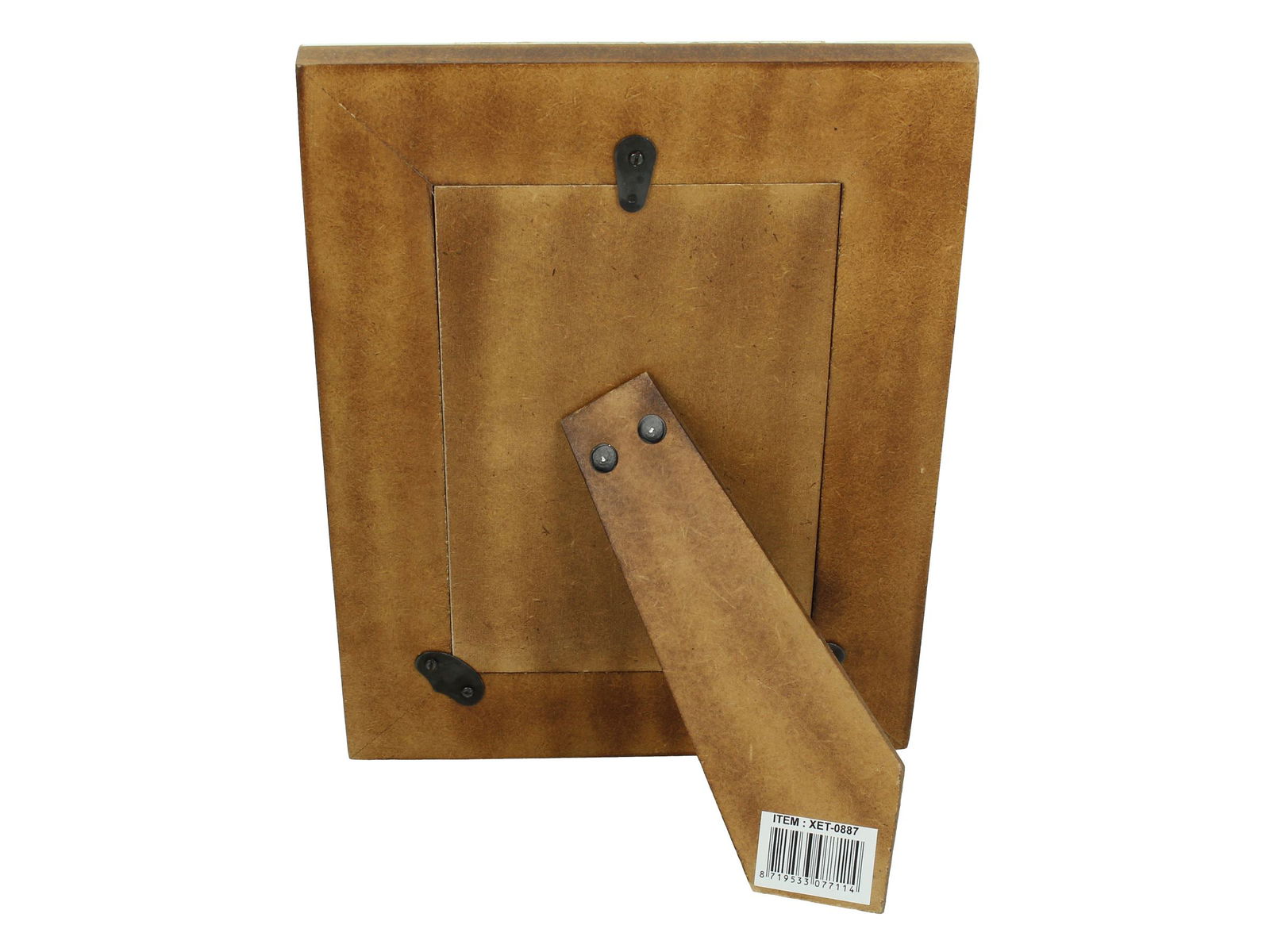https://cdn.warentuin.nl/media/catalog/product/S/C/SCAN8719533077114_01_hd_collection_fotolijst_fotolijst_buffalo_bone_zwart_10x15_3166.jpg