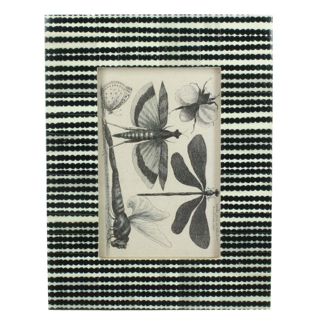 https://cdn.warentuin.nl/media/catalog/product/S/C/SCAN8719533077114_hd_collection_fotolijst_fotolijst_buffalo_bone_zwart_10x15_cm_2207.jpg