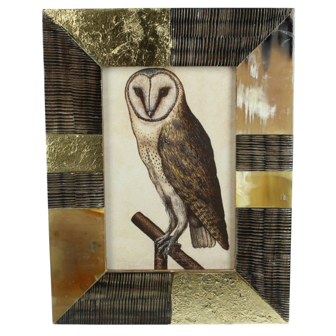 https://cdn.warentuin.nl/media/catalog/product/S/C/SCAN8719533101581_hd_collection_fotolijst_fotolijst_buffalo_bone_bruin_10x15_cm_67b2.jpg