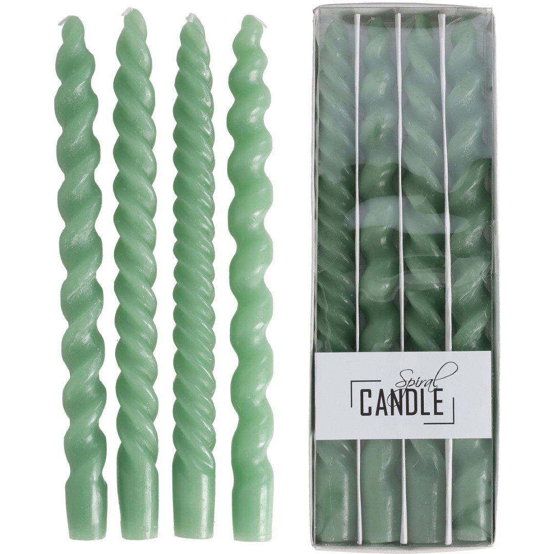 https://cdn.warentuin.nl/media/catalog/product/S/C/SCAN8719533219293_hd_collection_kaars_drip_diner_kaars_spiraal_was_groen_10_2x2_7952.jpg