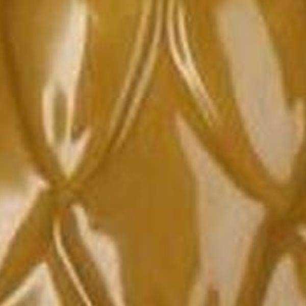 https://cdn.warentuin.nl/media/catalog/product/S/C/SCAN8719533282976_01_01_kersten_b_v_candle_stick_flower_girl_dolomite_ochre_6_4_4d36.jpg