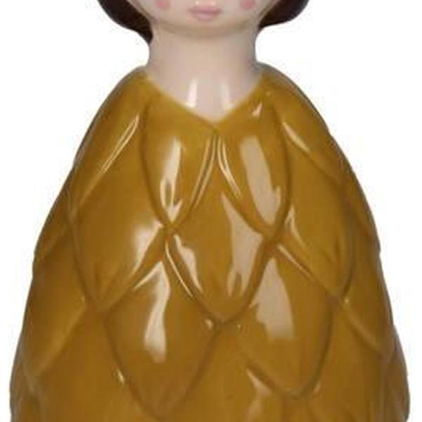 https://cdn.warentuin.nl/media/catalog/product/S/C/SCAN8719533282976_01_kersten_b_v_candle_stick_flower_girl_dolomite_ochre_6_4x6__cafe.jpg