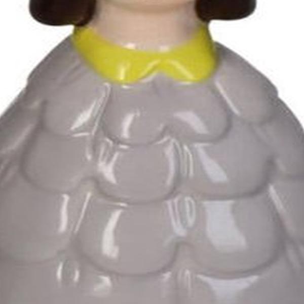 https://cdn.warentuin.nl/media/catalog/product/S/C/SCAN8719533282983_01_kersten_b_v_candle_stick_flower_girl_dolomite_lilac_7x7_1x_fbd9.jpg