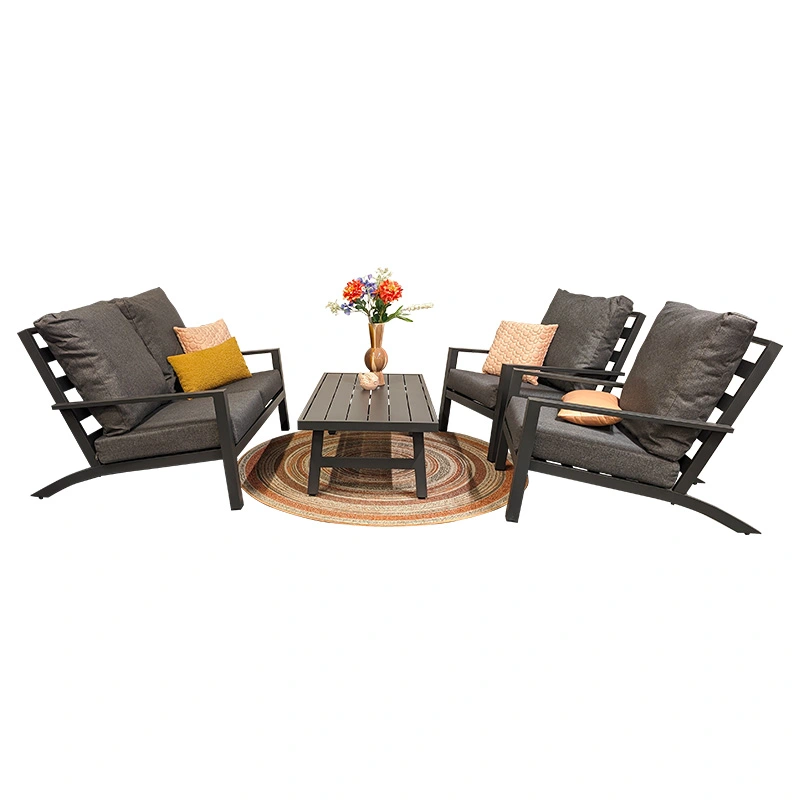 https://cdn.warentuin.nl/media/catalog/product/S/C/SCAN8719638363082_01_lima_sofa_loungeset_tierra_outdoor_7e4d.png