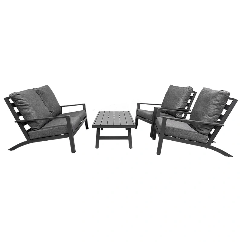 https://cdn.warentuin.nl/media/catalog/product/S/C/SCAN8719638363082_lima_sofa_loungeset_tierra_outdoor_3699.png