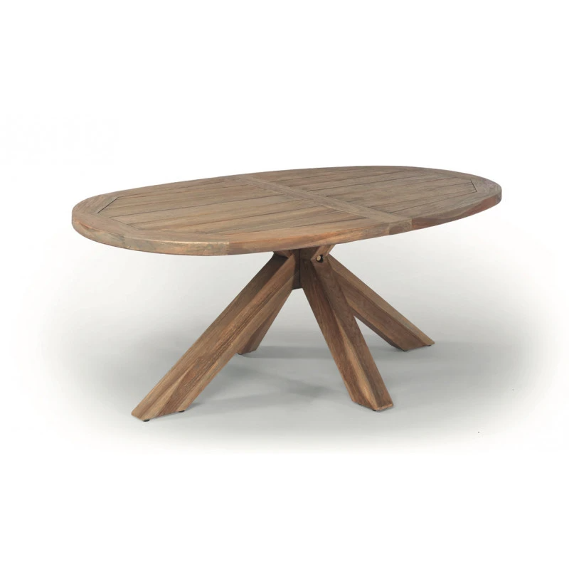 https://cdn.warentuin.nl/media/catalog/product/S/C/SCAN8719638368858_yukon_tuintafel_200x100_cm_tierra_outdoor_bd9f.png