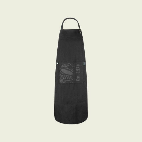 https://cdn.warentuin.nl/media/catalog/product/S/C/SCAN8719689700492_big_green_egg_barbecue_accessoire_canvas_apron_big_green_egg_8bb2.jpeg