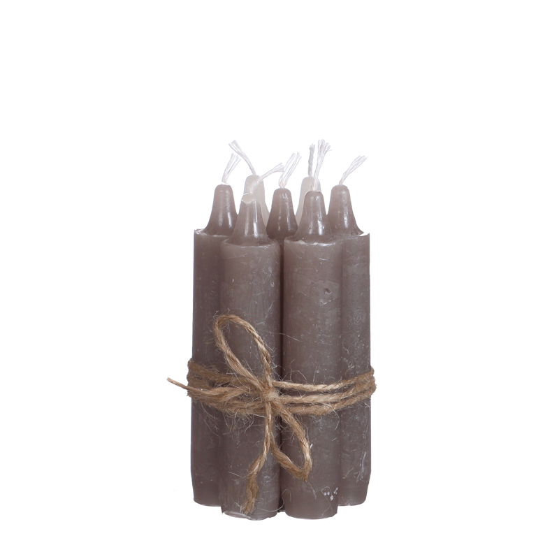 https://cdn.warentuin.nl/media/catalog/product/S/C/SCAN8719743271791_hortus_kaars_diner_kaarsen_set_7_stuks_h_11_cm__6f71.jpg