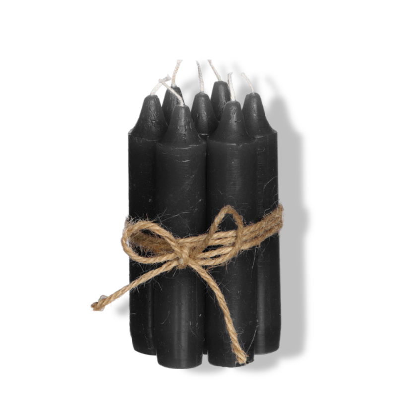 https://cdn.warentuin.nl/media/catalog/product/S/C/SCAN8719743271838_01_warentuin_diverse_merken_hortus_dinerkaars_d_54a5.jpg