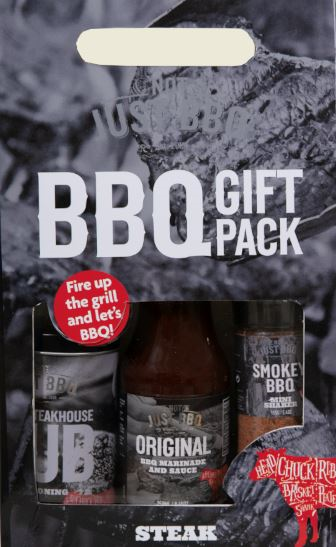 https://cdn.warentuin.nl/media/catalog/product/S/C/SCAN8719956380341_not_just_bbq_cadeauset_starterpack_steak_72cd.png
