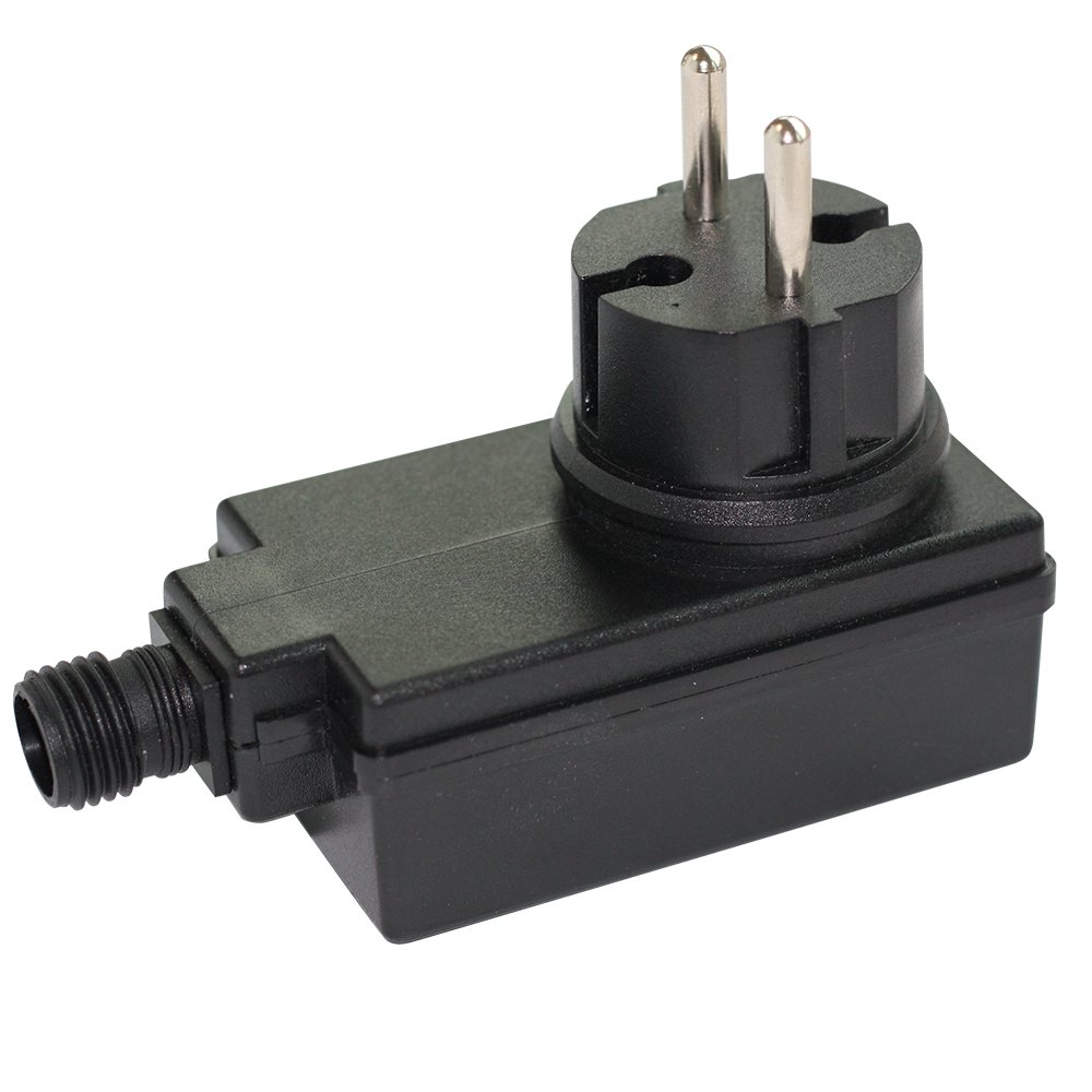 https://cdn.warentuin.nl/media/catalog/product/S/C/SCAN8719979281274transformator_12v_24w_59e6.jpg