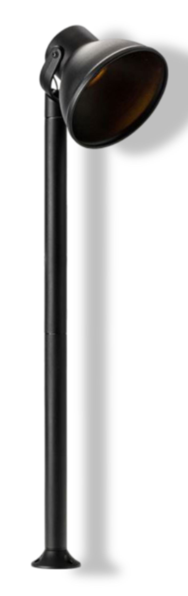 https://cdn.warentuin.nl/media/catalog/product/S/C/SCAN8719979281991_01_garden_lights_dax_verwacht_februari_2022_gar_4e64.jpg