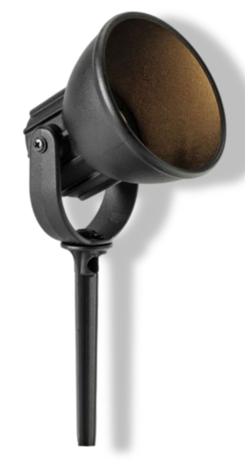 https://cdn.warentuin.nl/media/catalog/product/S/C/SCAN8719979282004_01_garden_lights_raf_garden_lights_90c1.jpg