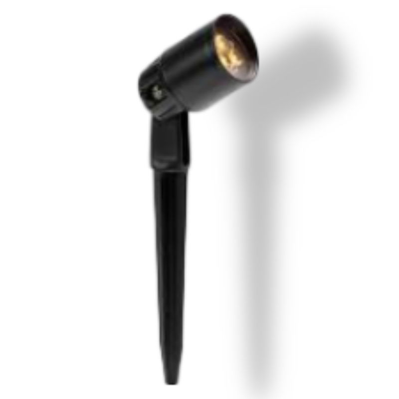 https://cdn.warentuin.nl/media/catalog/product/S/C/SCAN8719979282028_01_garden_lights_neso_garden_lights_cead.jpg