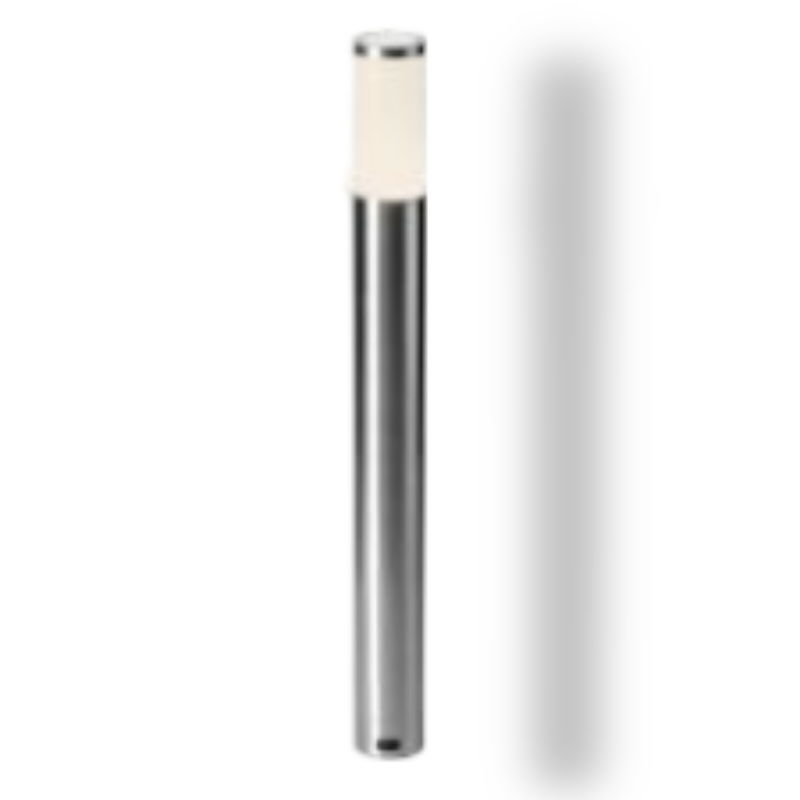 https://cdn.warentuin.nl/media/catalog/product/S/C/SCAN8719979282066_01_garden_lights_silia_garden_lights_3fde.jpg
