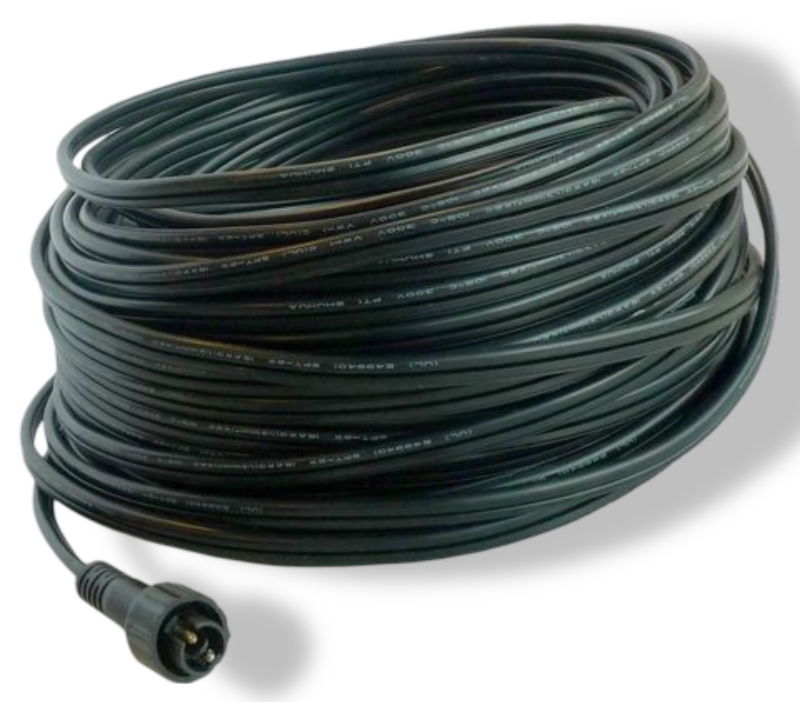 https://cdn.warentuin.nl/media/catalog/product/S/C/SCAN8719979282240_01_garden_lights_flex_hoofdkabel_50_meter_garde_5933.jpg