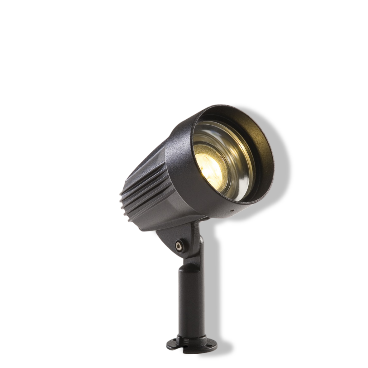 https://cdn.warentuin.nl/media/catalog/product/S/C/SCAN8719979282257_01_tuinspot_12v_corvus_techmar_e97e.png