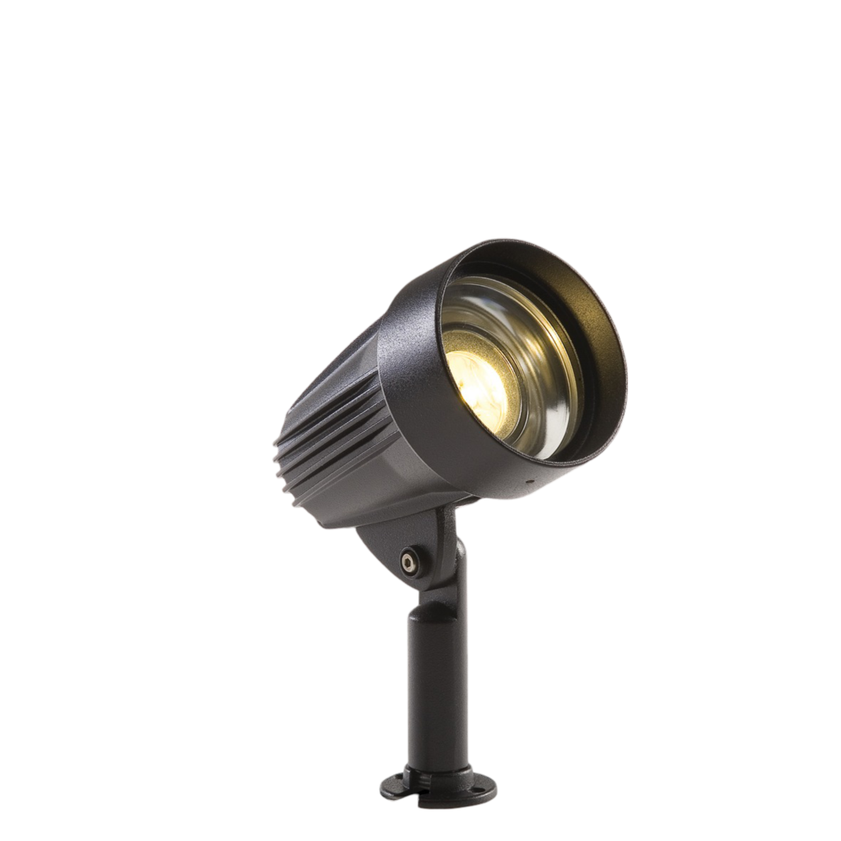 https://cdn.warentuin.nl/media/catalog/product/S/C/SCAN8719979282257_tuinspot_12v_corvus_techmar_a910.png